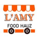 LAmy Food Hauz - Available 𝐑𝐢𝐜𝐞 𝐌𝐞𝐚𝐥𝐬 until 𝟑𝐀𝐌