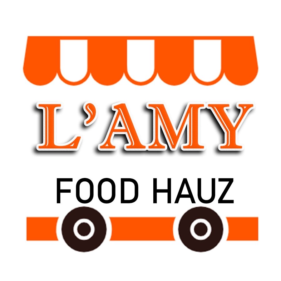 LAmy Food Hauz – Available 𝐑𝐢𝐜𝐞 𝐌𝐞𝐚𝐥𝐬 until 𝟑𝐀𝐌