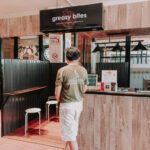 Greasy Bites Now Open Until 7PM