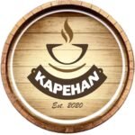 Are you looking for a place to relax, sip and enjoy? Visit Kapehan Iligan