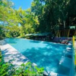 Iligan Paradise Resort and Eco-Park