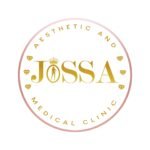 Jossa Aesthetic and Medical Clinic - Iligan City