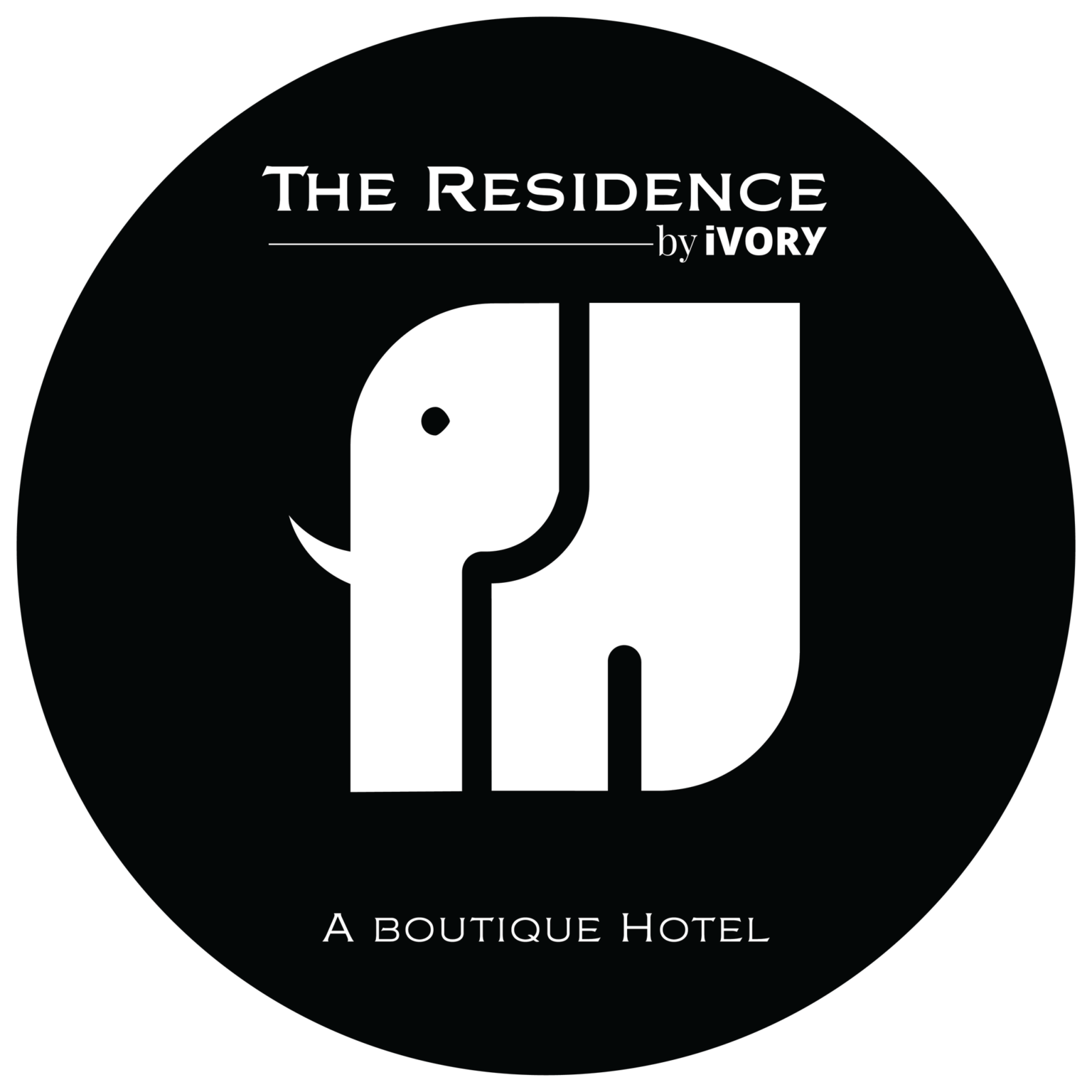 The Residence By Ivory Is Now Open To Serve You Promote Iligan