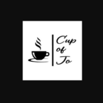 cupofjologo