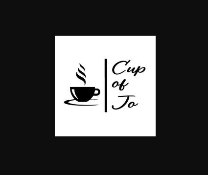 Cup Of Jo – We’re now open daily☕️🤎