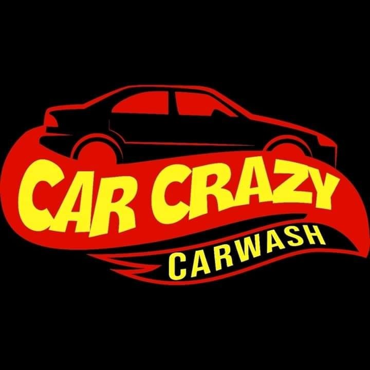 Car Crazy Carwash – X-Films Ceramic Tinting Services – Iligan City