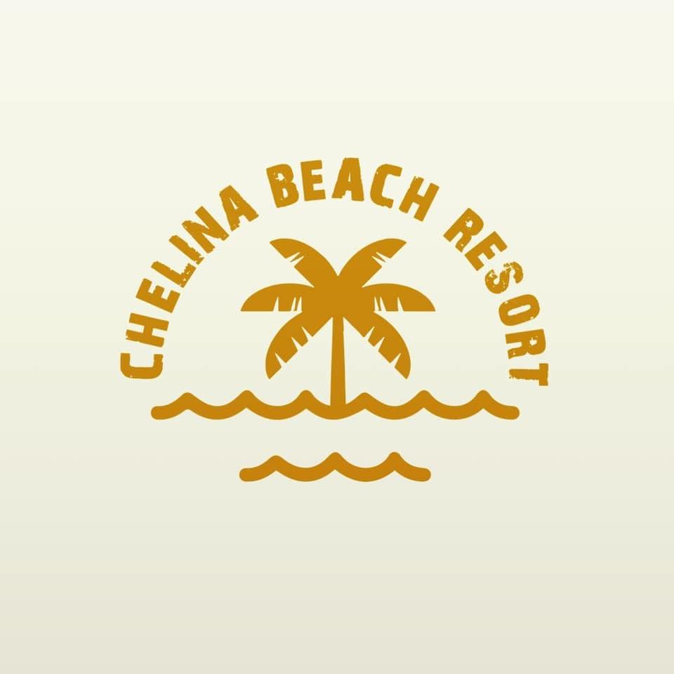 Chelina Beach Resort - Promote Iligan