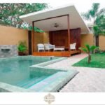 The Haven - Iligan City's 1st and only private guest house with a pool