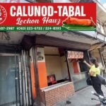Calunod-Tabal Lechon Dealer