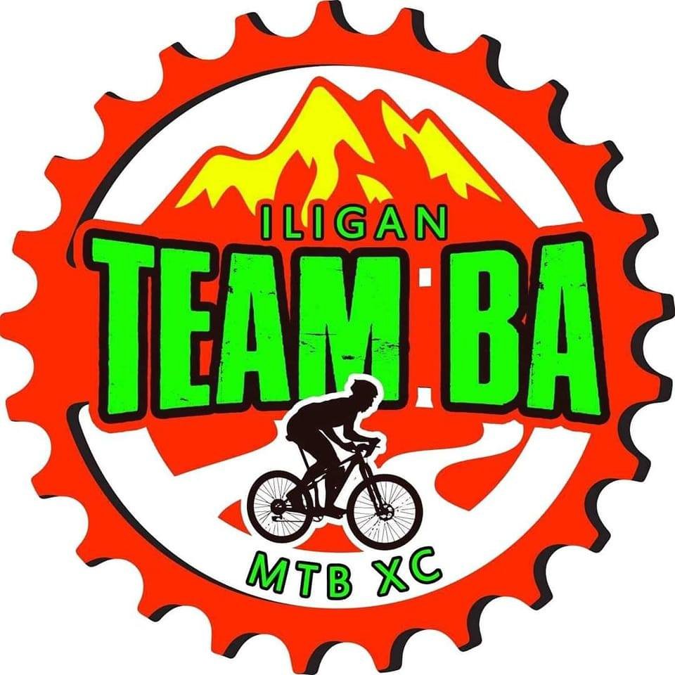 “King of the Mountain” race is now open for registration – Open Invitational Biking Competition – Iligan