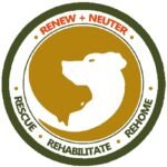 Renewter Presents Low-Cost Spay and Neuter Campaigns in Iligan and CDO