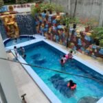 Rozi Ranch - Cabacsanan Iligan - Exclusive Resort