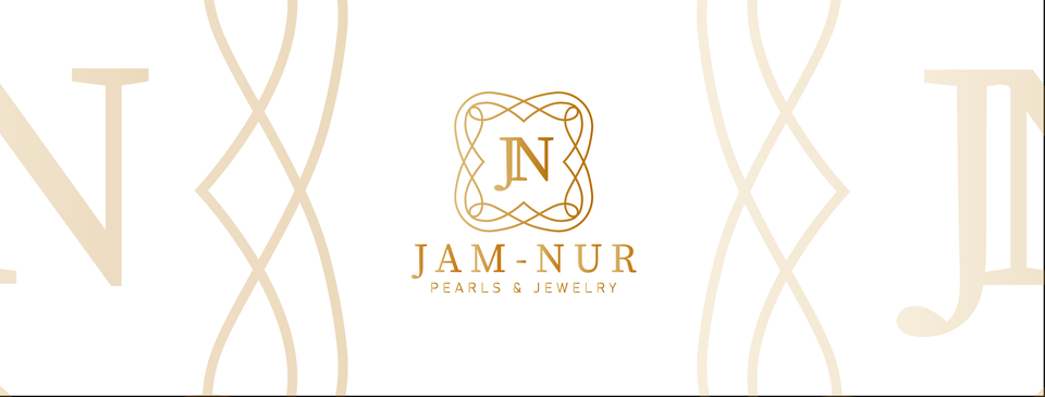 Jam-Nur Pearls and Jewelry