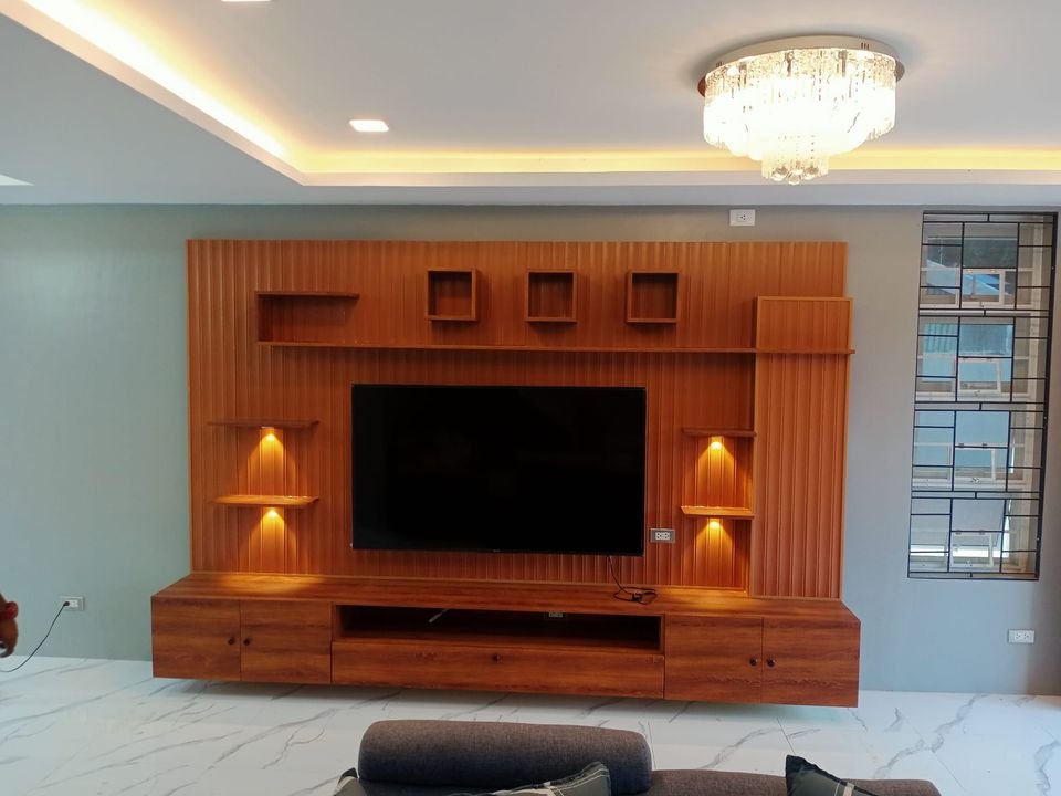 KC Furniture – Showroom is Now Open – Tibanga Hiway