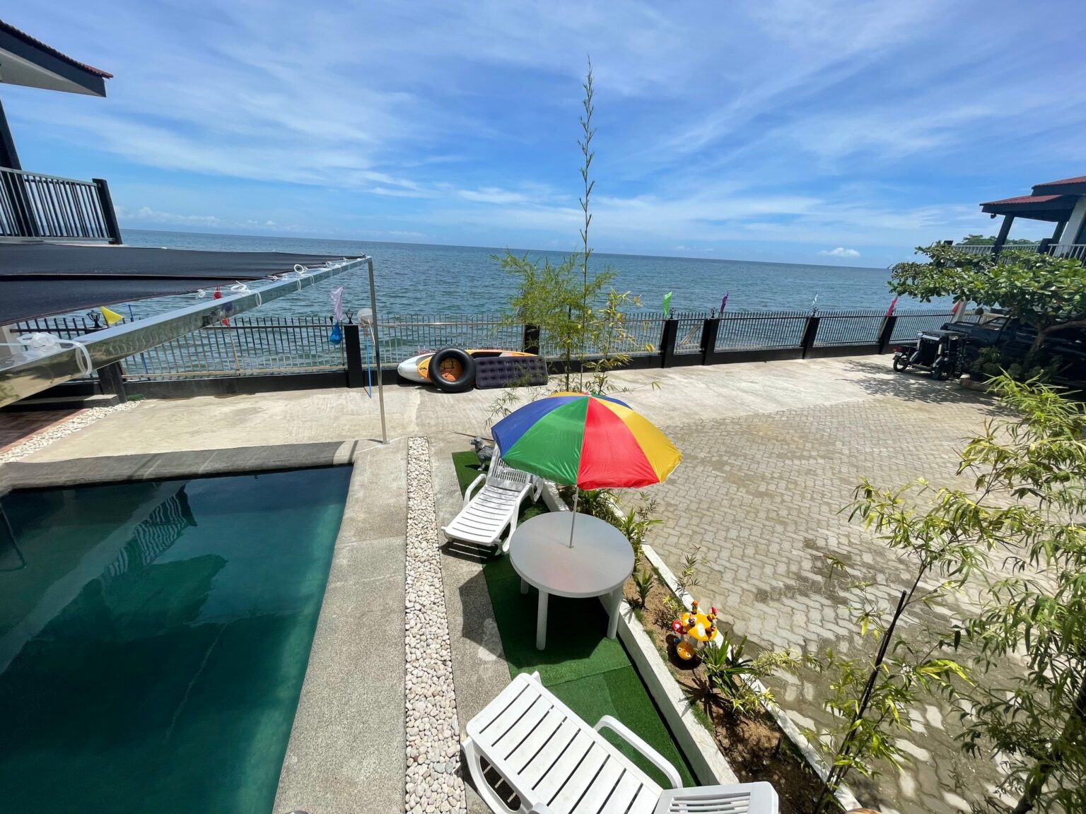 misamis oriental beach resort Promote Iligan