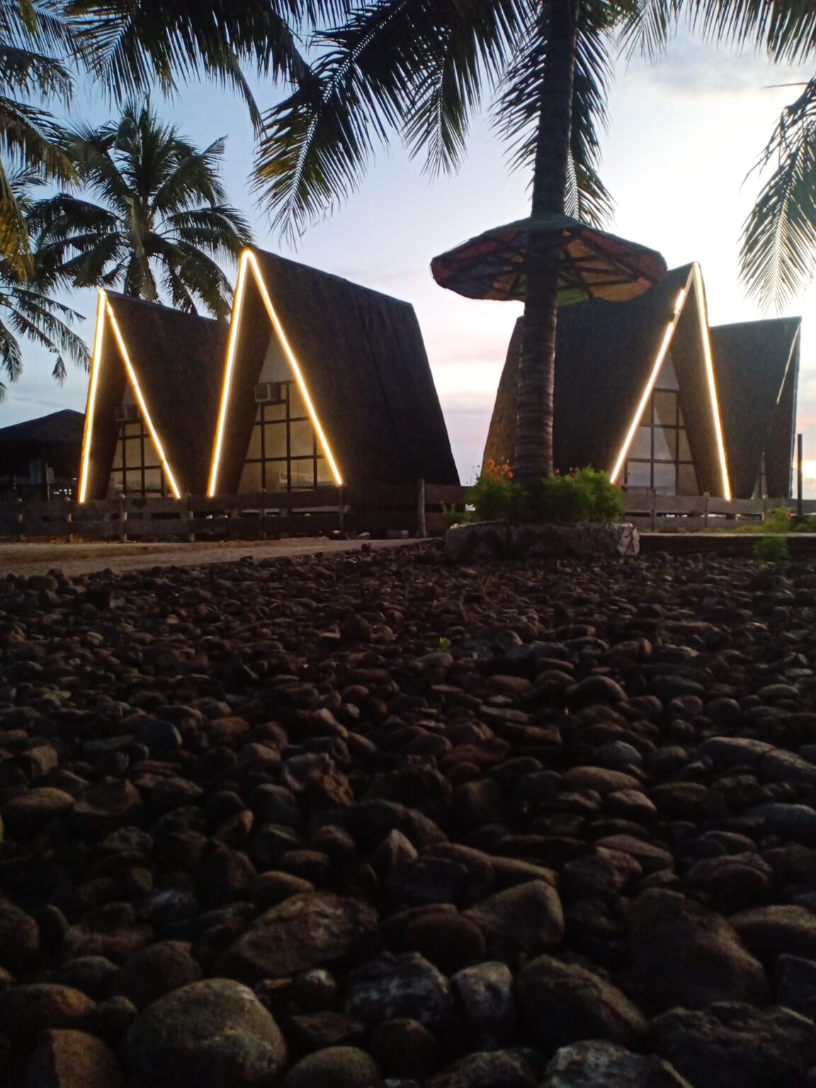 La Concepcion Beach Resort Naawan, Misamis Oriental Promote Iligan