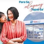 ValueMed Generics Pharmacy Iligan
