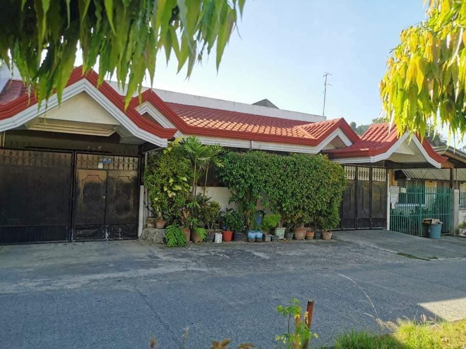 House and Lot for Sale at Santa Elena, Steeltown, Iligan