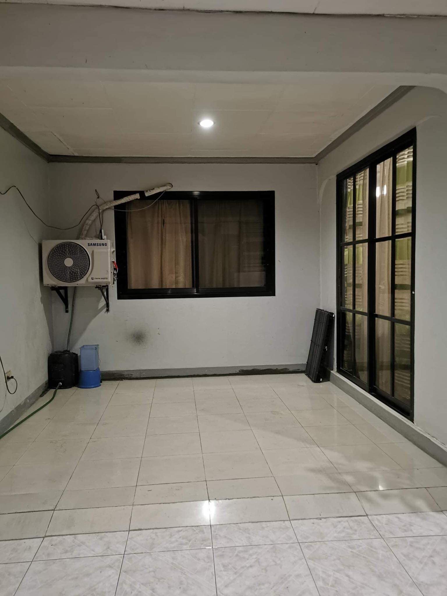 House and Lot for Sale at Santa Elena, Steeltown, Iligan Promote Iligan