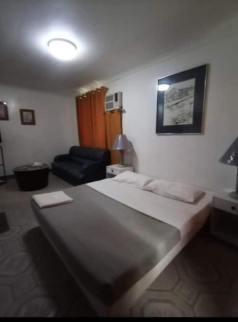 Corporate Inn Iligan For Sale Promote Iligan