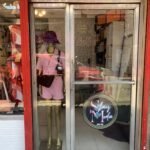 Slay Moda Dress Shop Is Now Open