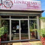 Linroesay Boutique - Del Carmen, Iligan