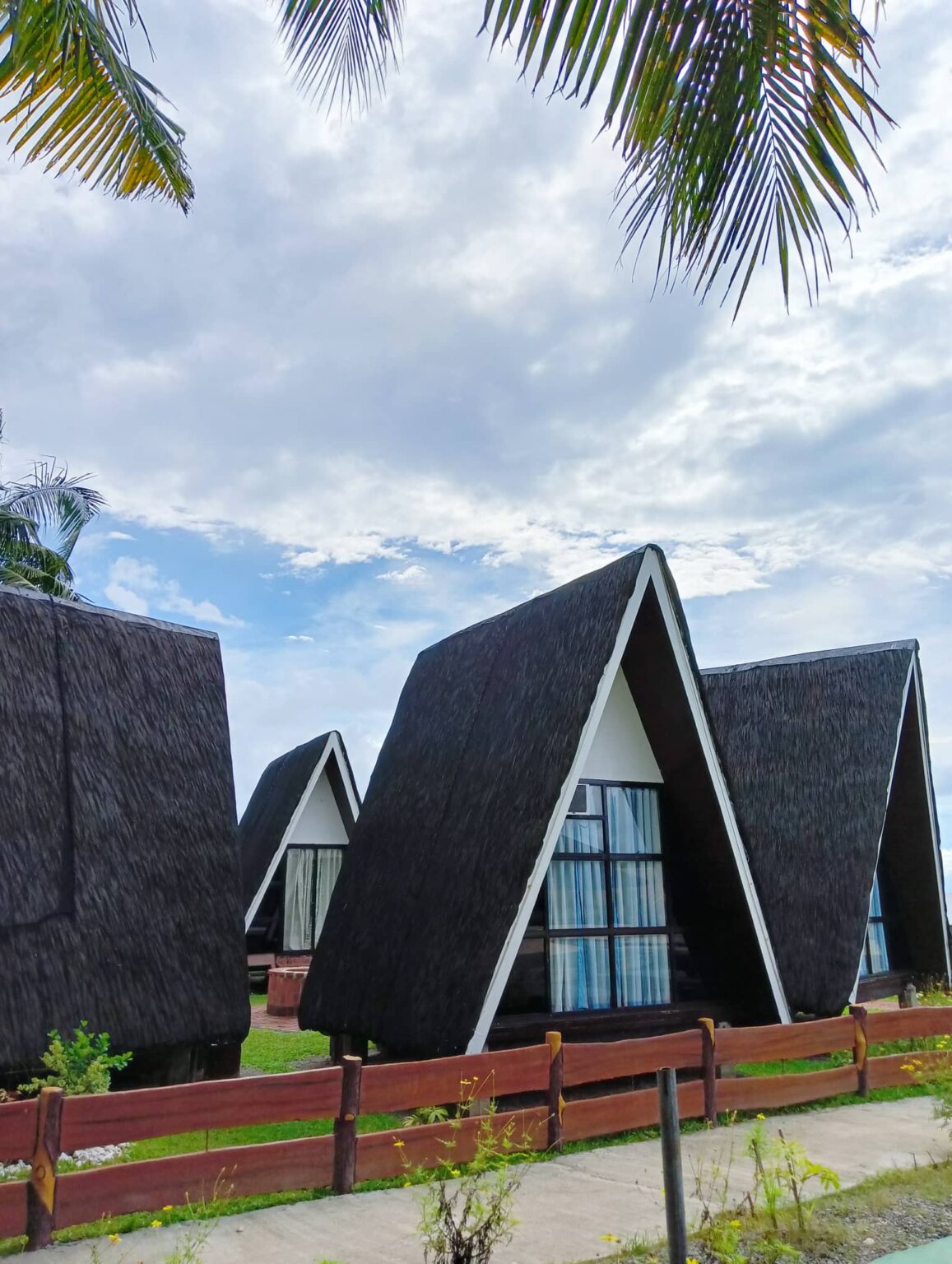 La Concepcion Naawan Photos October 2022 Promote Iligan