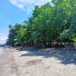Improved Montañer Beach Resort - Linamon - Lanao del Norte