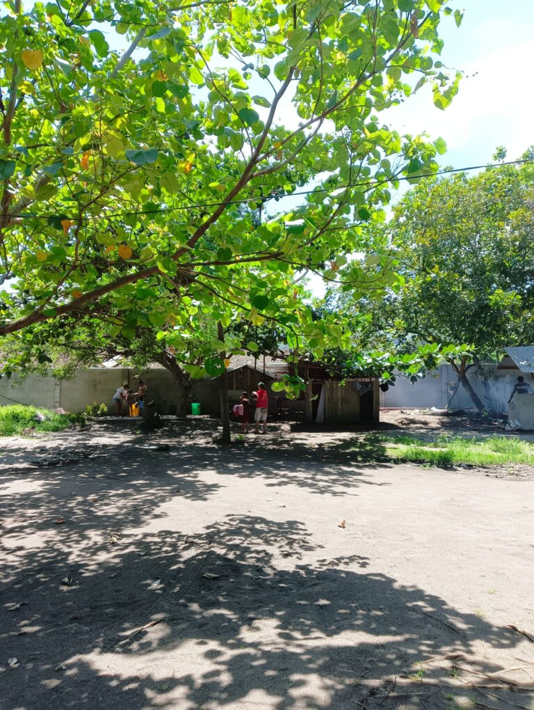 Improved Montañer Beach Resort Linamon Lanao del Norte Promote Iligan