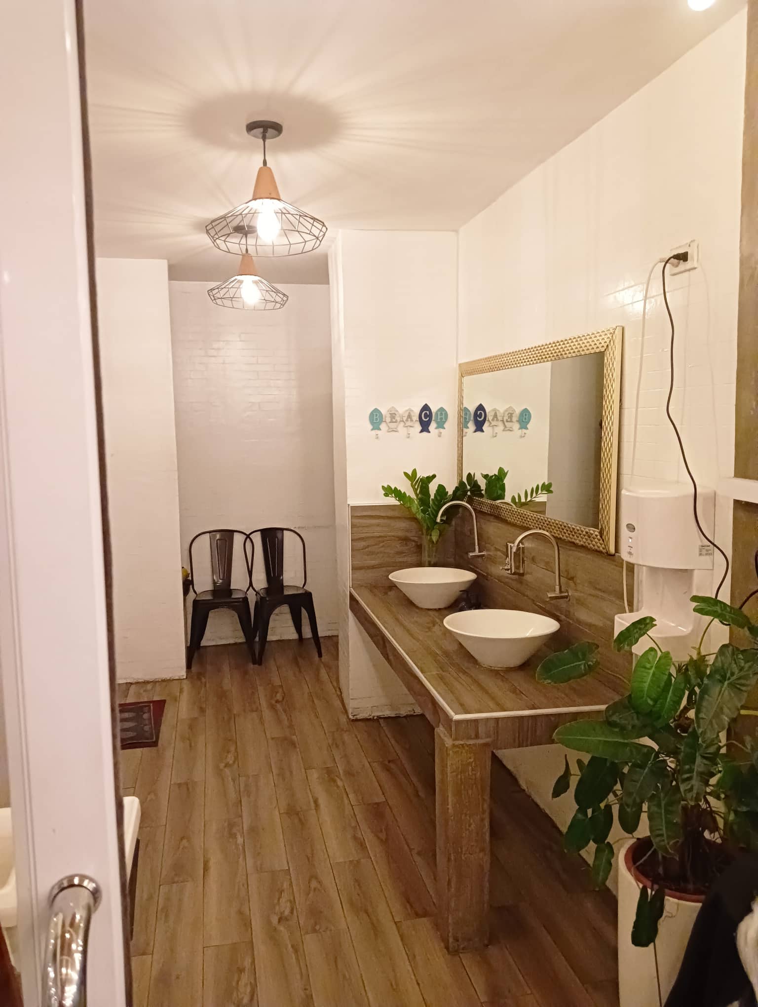 Fish Head Seafood & Grill Restaurant San Miguel, Iligan Promote Iligan