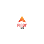 pinoyseo-logo