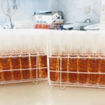 Water-Life Laboratory Water Testing Services in Iligan 298475346_436344888445454_7027886862658710691_n