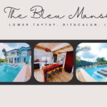 The Bleu Mansion Ditucalan Iligan 321047944_1278449986345451_2930537568594120883_n