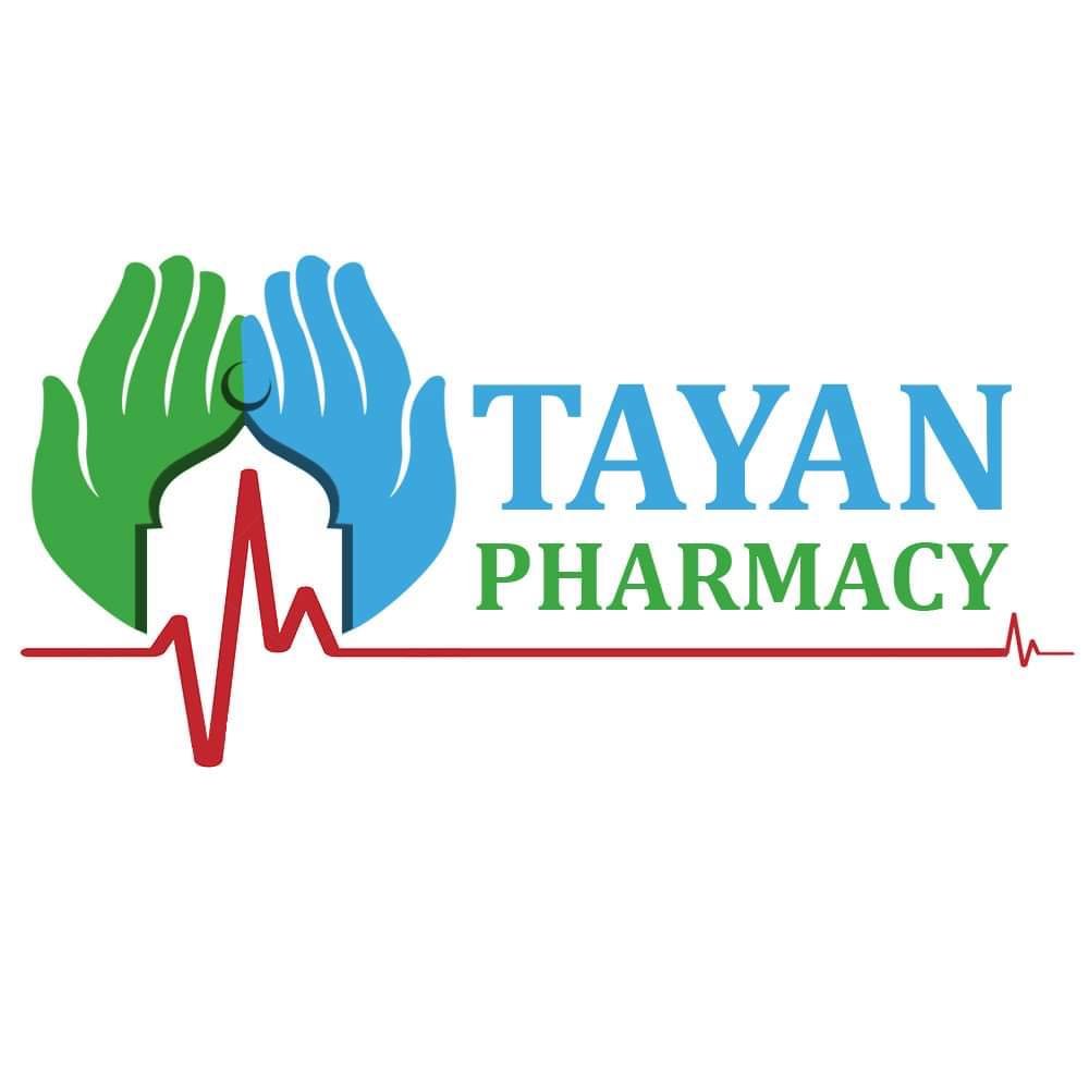 Tayan Pharmacy – Bacayo Branch is now officially open!