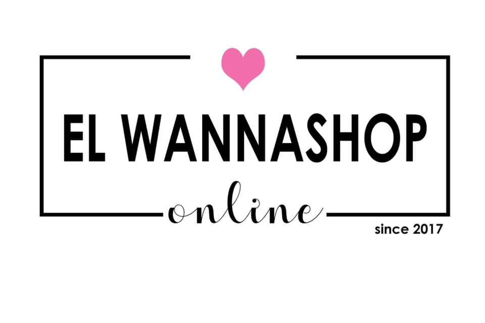 Elwannashop Online – Your Destination for Stylish and Affordable Ready-to-Wear Fashion