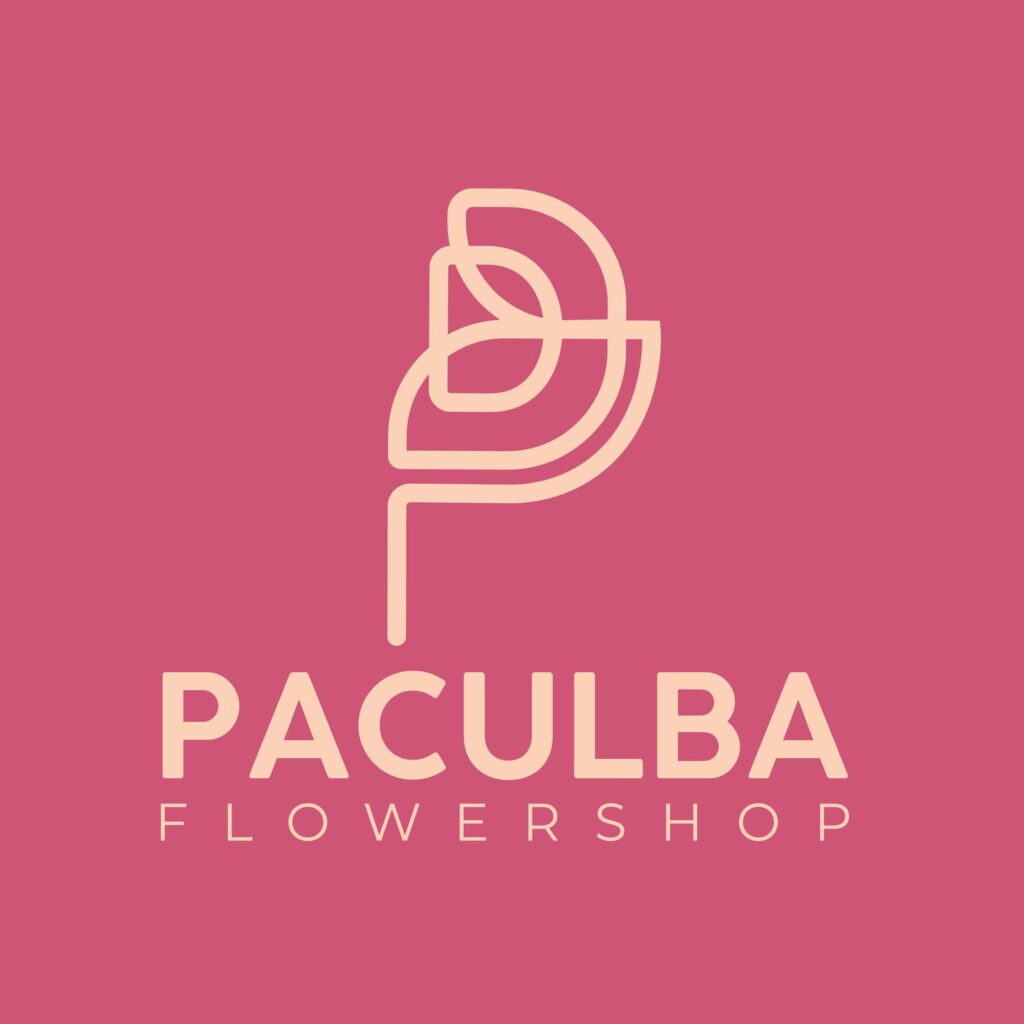 Paculba Flower Shop Your OneStop Shop for Stunning Floral