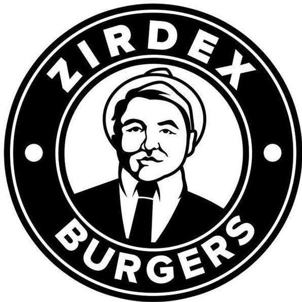 Zirdex Burger’s Newest Branch is Now Open