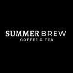 Summer Brew: Your New Favorite Coffee and Tea Spot