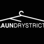 Do Laundry Like Never Before at Laundrystrict