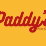 Paddy's Fried Chicken and Food House Opens a New Branch in Iligan City