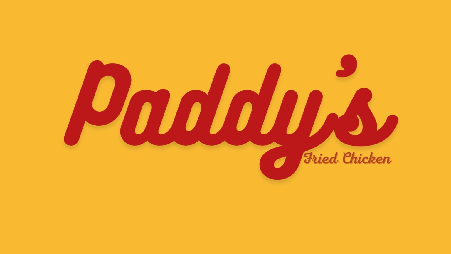 Paddy’s Fried Chicken and Food House Opens a New Branch in Iligan City