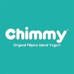 Chimmy – Promote Iligan