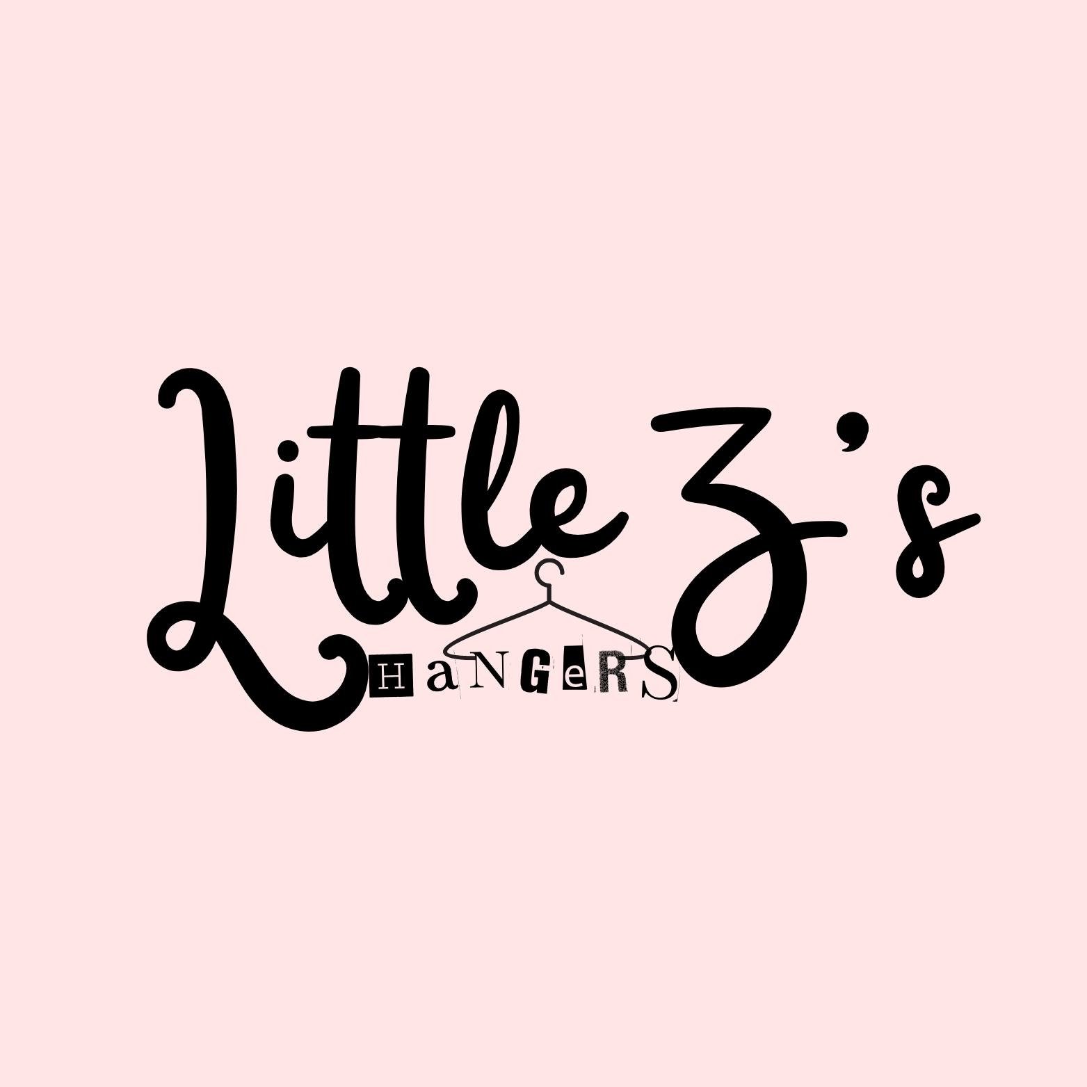 Little Z’s Hangers – Your One-Stop Shop for Quality Baby and Kid’s Clothing