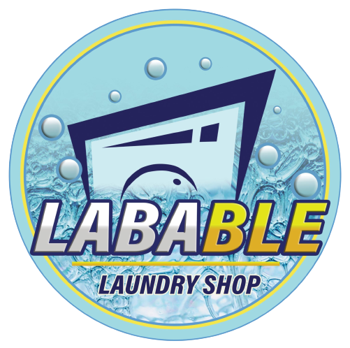 Labable Laundry Shop: Affordable Laundry Rates in Iligan City