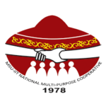 MSU-IIT National Multi-purpose Cooperative