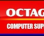 Octagon Computer Superstore