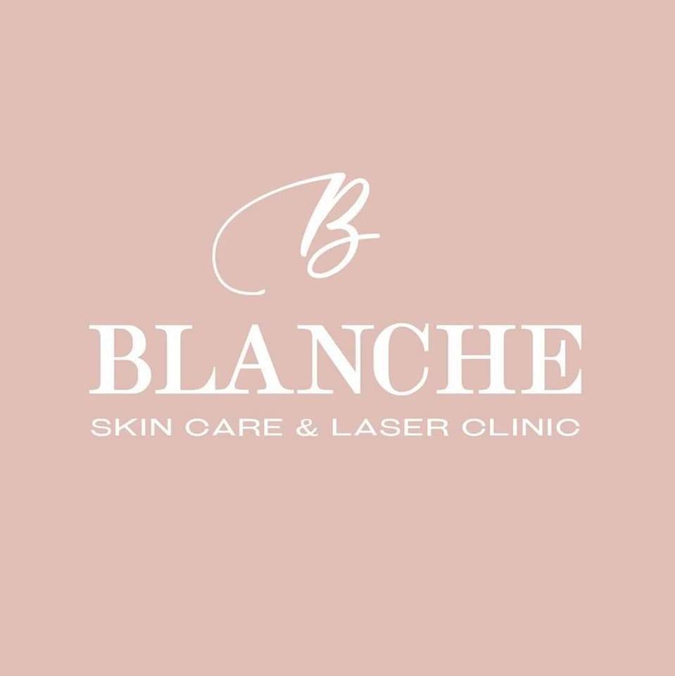 Blanche Skin Care and Laser Clinic – Now Open in Iligan City!