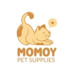 promote iligan – momoy pet supplies