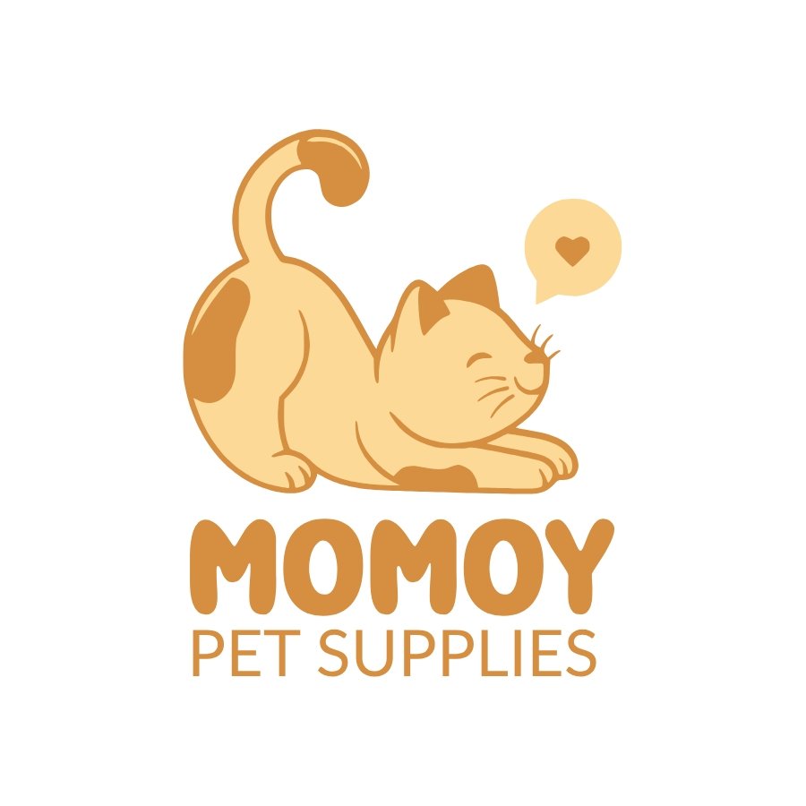 Momoy Pet Supplies Iligan – Your One-Stop Shop for Pet Essentials in Iligan City