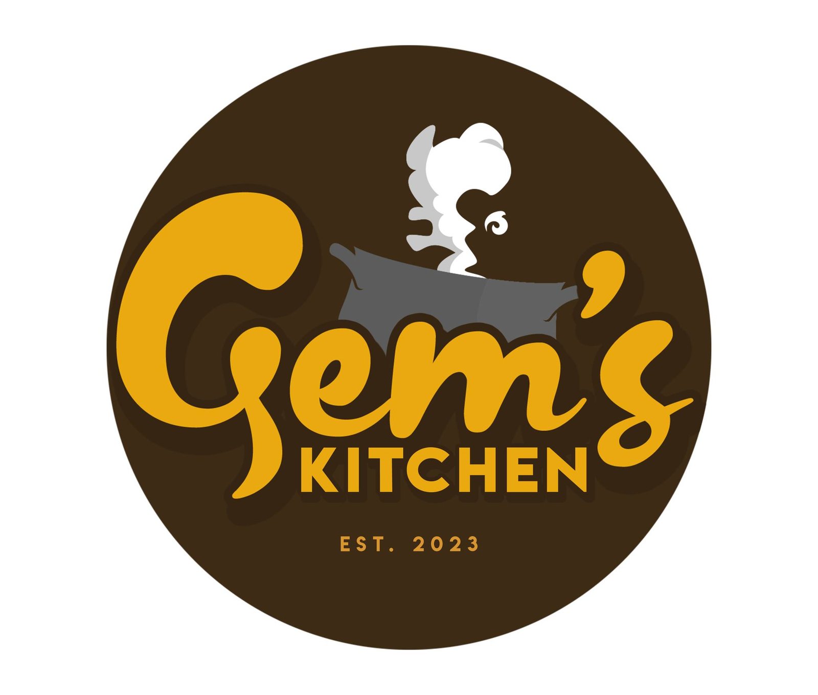 Gem’s Kitchen: Where Love Meets Food | Iligan’s Finest Karenderia